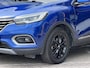 Renault Kadjar 1.3 TCe 140 EDC Intens | Pack Winter | Achteruitrijcamera | All-Season | LED | DAB | Key-less | Climate Control | Lichtmetaal | Cruise Control |
