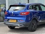 Renault Kadjar 1.3 TCe 140 EDC Intens | Pack Winter | Achteruitrijcamera | All-Season | LED | DAB | Key-less | Climate Control | Lichtmetaal | Cruise Control |