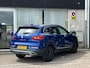 Renault Kadjar 1.3 TCe 140 EDC Intens | Pack Winter | Achteruitrijcamera | All-Season | LED | DAB | Key-less | Climate Control | Lichtmetaal | Cruise Control |