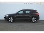 Volvo XC40 T4 211PK Automaat Plus Dark / Elektrische stoelen met geheugen / stuur - en stoelverwarming / Cruise control / Harman kardon audio / elektrische achterklep / Parkeersensoren met camers