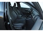 Volvo XC40 T4 211PK Automaat Plus Dark / Elektrische stoelen met geheugen / stuur - en stoelverwarming / Cruise control / Harman kardon audio / elektrische achterklep / Parkeersensoren met camers