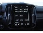 Volvo XC40 T4 211PK Automaat Plus Dark / Elektrische stoelen met geheugen / stuur - en stoelverwarming / Cruise control / Harman kardon audio / elektrische achterklep / Parkeersensoren met camers
