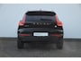 Volvo XC40 T4 211PK Automaat Plus Dark / Elektrische stoelen met geheugen / stuur - en stoelverwarming / Cruise control / Harman kardon audio / elektrische achterklep / Parkeersensoren met camers