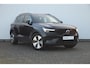 Volvo XC40 T4 211PK Automaat Plus Dark / Elektrische stoelen met geheugen / stuur - en stoelverwarming / Cruise control / Harman kardon audio / elektrische achterklep / Parkeersensoren met camers