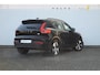 Volvo XC40 T4 211PK Automaat Plus Dark / Elektrische stoelen met geheugen / stuur - en stoelverwarming / Cruise control / Harman kardon audio / elektrische achterklep / Parkeersensoren met camers