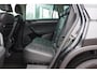Skoda Kodiaq 1.5 TSI 150 PK Automaat Business Edition Plus, Leder, Canton Sound, Camera, 4 x Stoelverwarming
