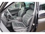 Skoda Kodiaq 1.5 TSI 150 PK Automaat Business Edition Plus, Leder, Canton Sound, Camera, 4 x Stoelverwarming