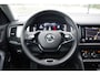 Skoda Kodiaq 1.5 TSI 150 PK Automaat Business Edition Plus, Leder, Canton Sound, Camera, 4 x Stoelverwarming