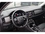 Skoda Kodiaq 1.5 TSI 150 PK Automaat Business Edition Plus, Leder, Canton Sound, Camera, 4 x Stoelverwarming