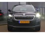 Skoda Kodiaq 1.5 TSI 150 PK Automaat Business Edition Plus, Leder, Canton Sound, Camera, 4 x Stoelverwarming