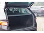 Skoda Kodiaq 1.5 TSI 150 PK Automaat Business Edition Plus, Leder, Canton Sound, Camera, 4 x Stoelverwarming