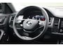 Skoda Kodiaq 1.5 TSI 150 PK Automaat Business Edition Plus, Leder, Canton Sound, Camera, 4 x Stoelverwarming