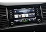Skoda Kodiaq 1.5 TSI 150 PK Automaat Business Edition Plus, Leder, Canton Sound, Camera, 4 x Stoelverwarming