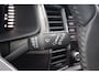 Skoda Kodiaq 1.5 TSI 150 PK Automaat Business Edition Plus, Leder, Canton Sound, Camera, 4 x Stoelverwarming