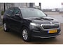 Skoda Kodiaq 1.5 TSI 150 PK Automaat Business Edition Plus, Leder, Canton Sound, Camera, 4 x Stoelverwarming
