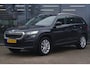 Skoda Kodiaq 1.5 TSI 150 PK Automaat Business Edition Plus, Leder, Canton Sound, Camera, 4 x Stoelverwarming
