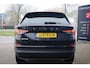 Skoda Kodiaq 1.5 TSI 150 PK Automaat Business Edition Plus, Leder, Canton Sound, Camera, 4 x Stoelverwarming