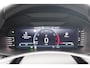 Skoda Kodiaq 1.5 TSI 150 PK Automaat Business Edition Plus, Leder, Canton Sound, Camera, 4 x Stoelverwarming