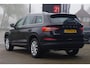Skoda Kodiaq 1.5 TSI 150 PK Automaat Business Edition Plus, Leder, Canton Sound, Camera, 4 x Stoelverwarming