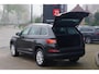 Skoda Kodiaq 1.5 TSI 150 PK Automaat Business Edition Plus, Leder, Canton Sound, Camera, 4 x Stoelverwarming