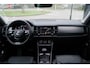 Skoda Kodiaq 1.5 TSI 150 PK Automaat Business Edition Plus, Leder, Canton Sound, Camera, 4 x Stoelverwarming