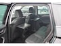 Skoda Kodiaq 1.5 TSI 150 PK Automaat Business Edition Plus, Leder, Canton Sound, Camera, 4 x Stoelverwarming