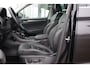 Skoda Kodiaq 1.5 TSI 150 PK Automaat Business Edition Plus, Leder, Canton Sound, Camera, 4 x Stoelverwarming