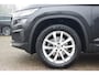 Skoda Kodiaq 1.5 TSI 150 PK Automaat Business Edition Plus, Leder, Canton Sound, Camera, 4 x Stoelverwarming