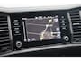 Skoda Kodiaq 1.5 TSI 150 PK Automaat Business Edition Plus, Leder, Canton Sound, Camera, 4 x Stoelverwarming