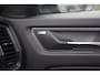 Skoda Kodiaq 1.5 TSI 150 PK Automaat Business Edition Plus, Leder, Canton Sound, Camera, 4 x Stoelverwarming