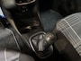 Peugeot 108 1.0 e-VTi 68pk Active | Airco | Bluetooth | Mistlampen | All season | LED dagrijverlichting