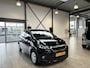 Peugeot 108 1.0 e-VTi 68pk Active | Airco | Bluetooth | Mistlampen | All season | LED dagrijverlichting
