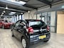 Peugeot 108 1.0 e-VTi 68pk Active | Airco | Bluetooth | Mistlampen | All season | LED dagrijverlichting