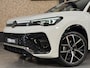 Volkswagen Tiguan 1.5 eTSI R-Line Edition |Pano |Keyless | 360 Camera | Massage | Sfeerverlichting