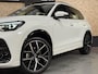 Volkswagen Tiguan 1.5 eTSI R-Line Edition |Pano |Keyless | 360 Camera | Massage | Sfeerverlichting