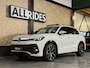 Volkswagen Tiguan 1.5 eTSI R-Line Edition |Pano |Keyless | 360 Camera | Massage | Sfeerverlichting