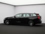 Volvo V60 2.0 T5 Momentum / Leder / Stoelverwarming / On Call