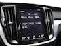 Volvo V60 2.0 T5 Momentum / Leder / Stoelverwarming / On Call