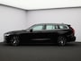 Volvo V60 2.0 T5 Momentum / Leder / Stoelverwarming / On Call