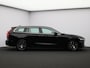 Volvo V60 2.0 T5 Momentum / Leder / Stoelverwarming / On Call