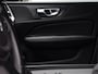 Volvo V60 2.0 T5 Momentum / Leder / Stoelverwarming / On Call