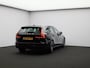 Volvo V60 2.0 T5 Momentum / Leder / Stoelverwarming / On Call