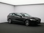 Volvo V60 2.0 T5 Momentum / Leder / Stoelverwarming / On Call