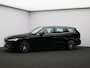 Volvo V60 2.0 T5 Momentum / Leder / Stoelverwarming / On Call