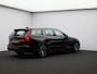 Volvo V60 2.0 T5 Momentum / Leder / Stoelverwarming / On Call