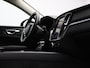 Volvo V60 2.0 T5 Momentum / Leder / Stoelverwarming / On Call