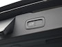 Volvo V60 2.0 T5 Momentum / Leder / Stoelverwarming / On Call