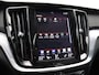 Volvo V60 2.0 T5 Momentum / Leder / Stoelverwarming / On Call