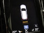 Volvo V60 2.0 T5 Momentum / Leder / Stoelverwarming / On Call