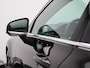 Volvo V60 2.0 T5 Momentum / Leder / Stoelverwarming / On Call